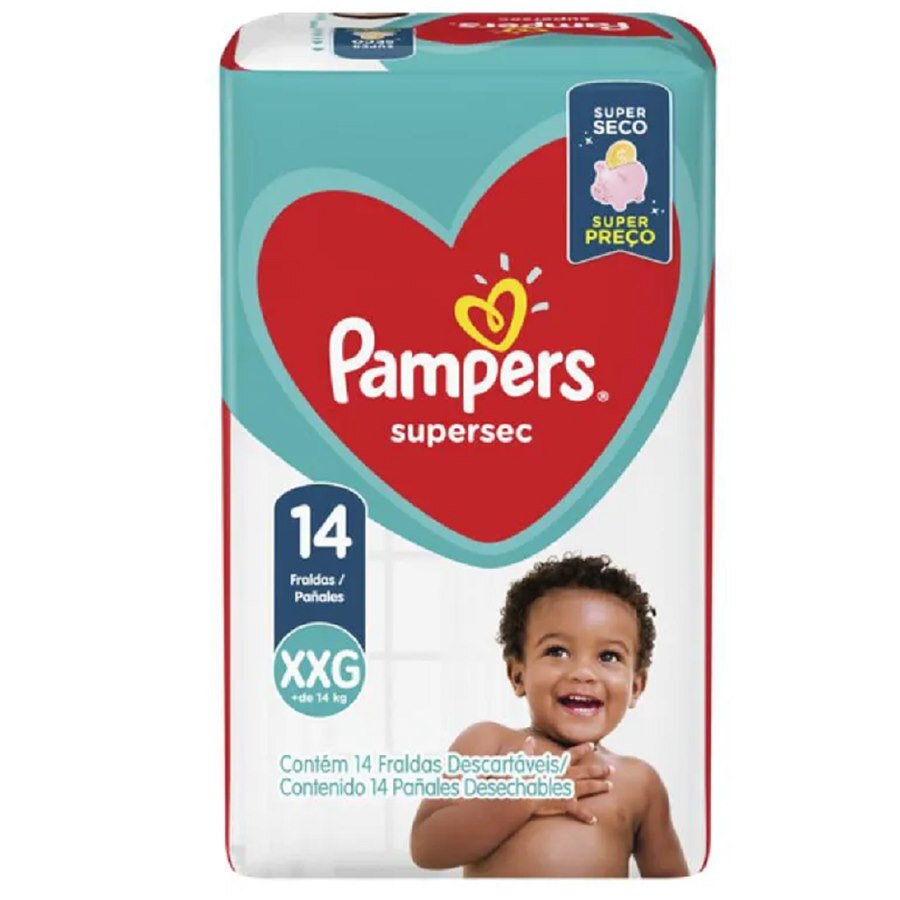 https://cdn.ultrafarma.com.br/static/produtos/830844/large-638894783943356001-830844.png