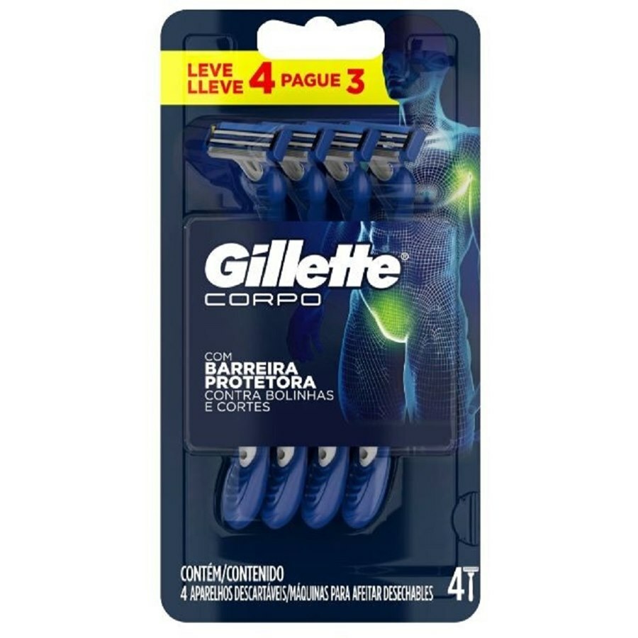 https://cdn.ultrafarma.com.br/static/produtos/830845/large-638894745104599597-830845.jpg