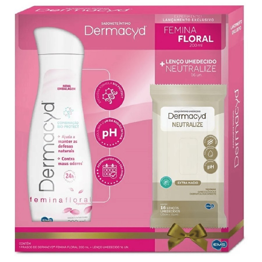 https://cdn.ultrafarma.com.br/static/produtos/830850/large-638895688058099050-830850.png