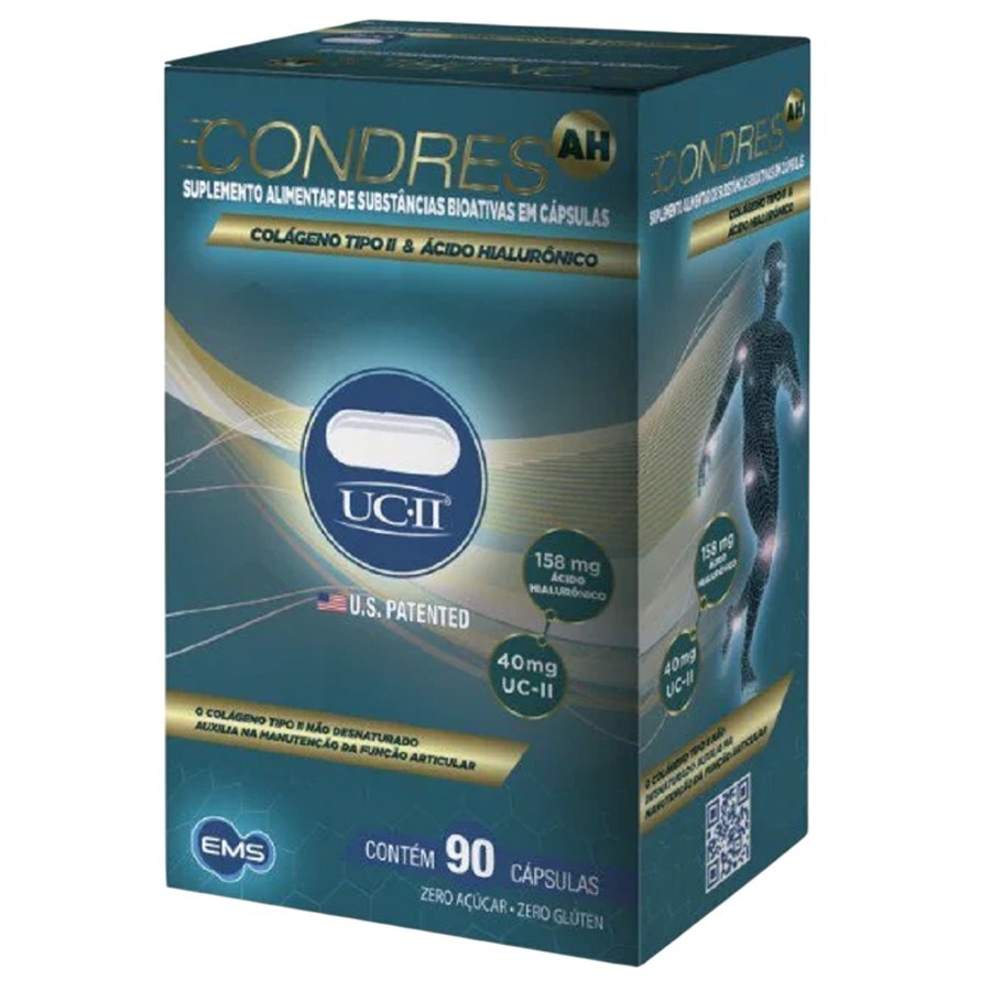 https://cdn.ultrafarma.com.br/static/produtos/830851/large-638895662670204679-830851.png