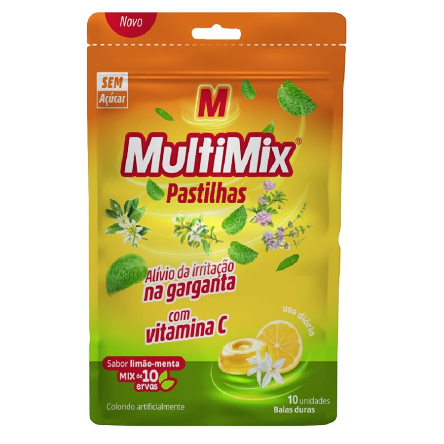 https://cdn.ultrafarma.com.br/static/produtos/830855/large-638895682139810016-830855.png