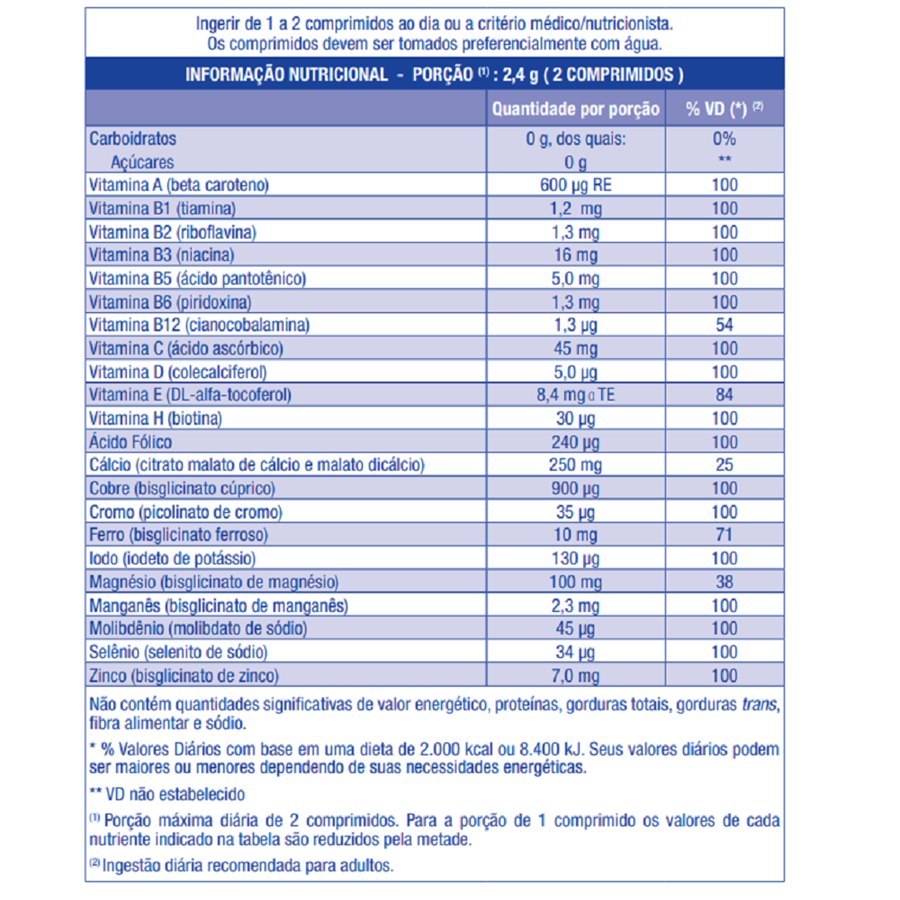 https://cdn.ultrafarma.com.br/static/produtos/830863/large-638895616813002101-830863.png