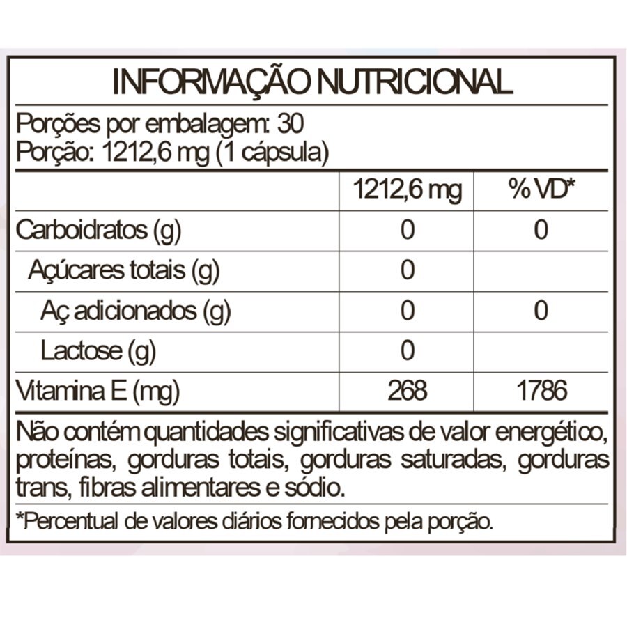 https://cdn.ultrafarma.com.br/static/produtos/830864/large-638895607307068305-830864_2.png