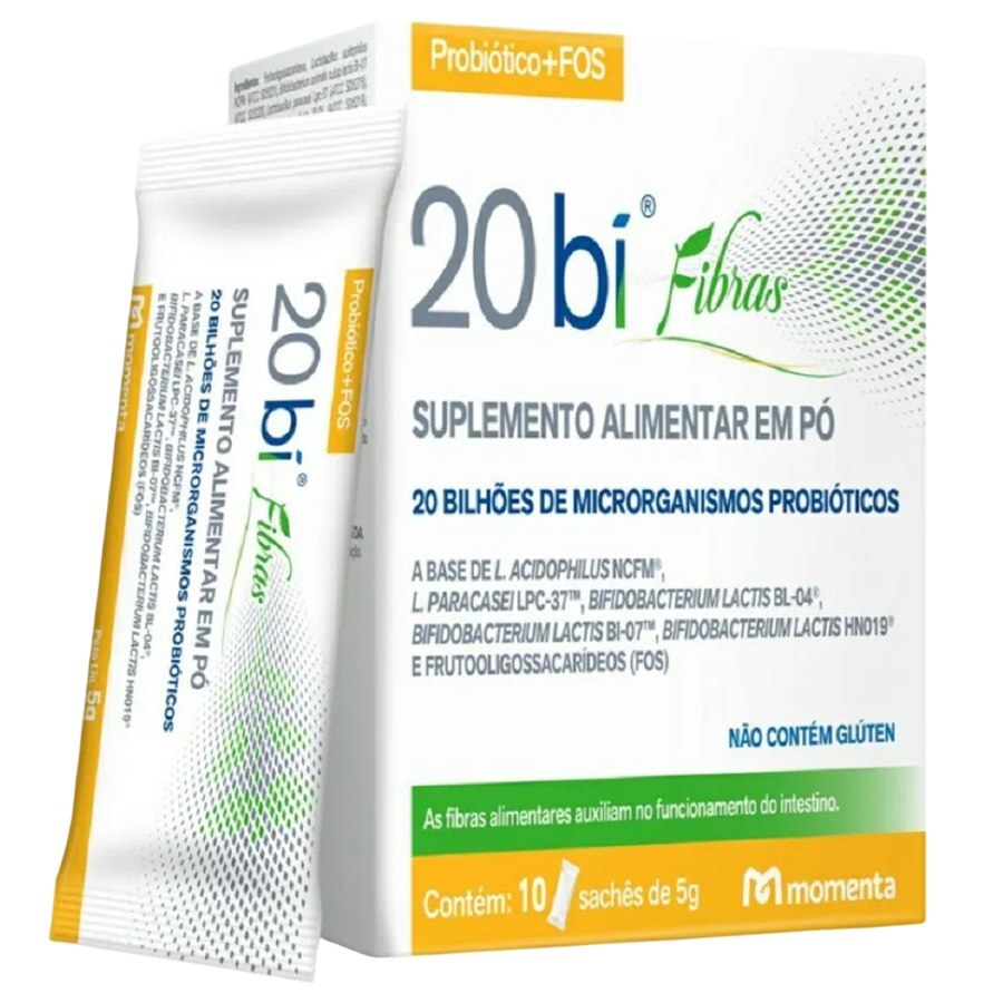 https://cdn.ultrafarma.com.br/static/produtos/830865/large-638895596433238842-830865.png
