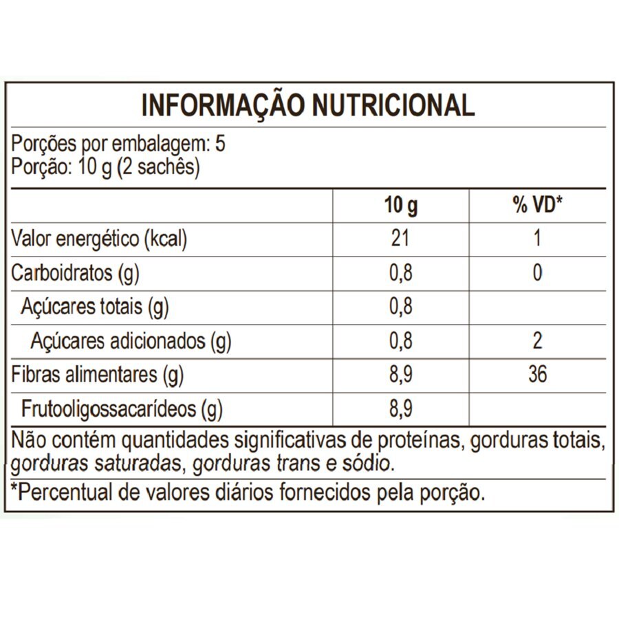 https://cdn.ultrafarma.com.br/static/produtos/830865/large-638895597781411553-830865_2.png