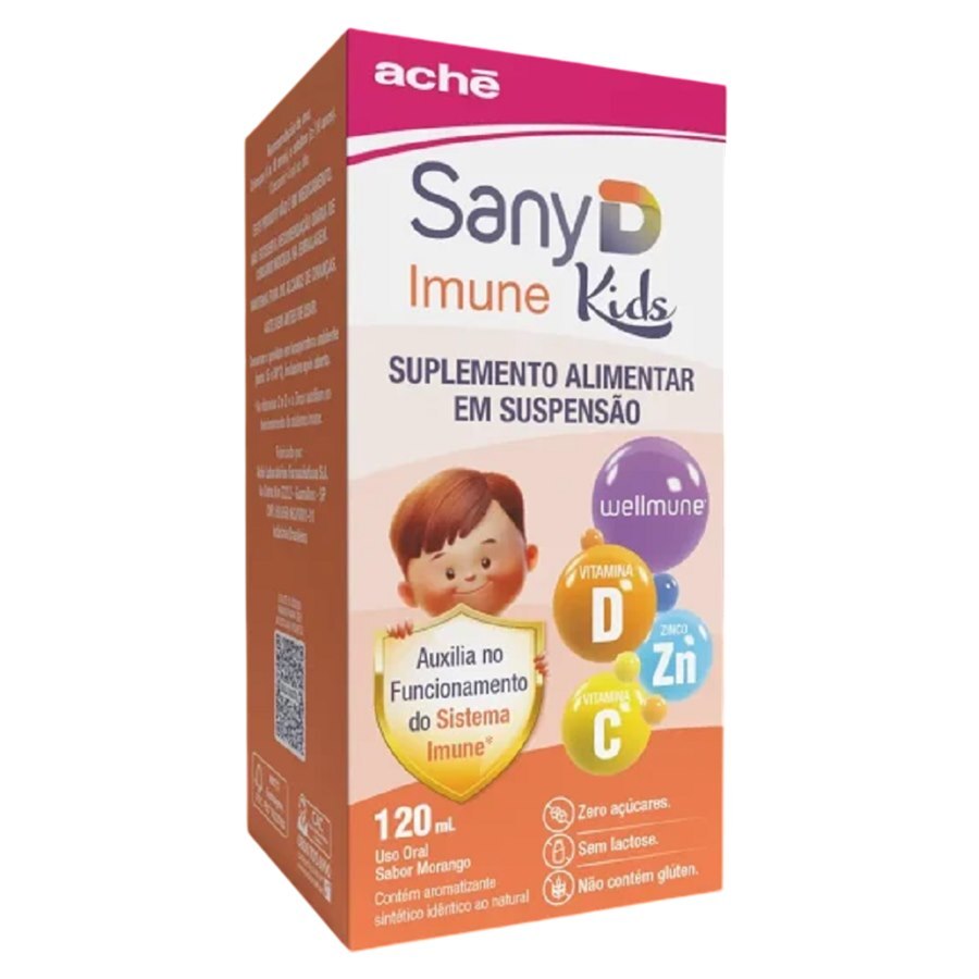 https://cdn.ultrafarma.com.br/static/produtos/830867/large-638895732019664854-830867.png