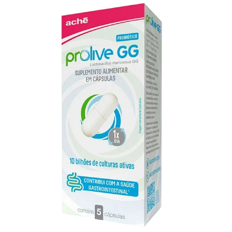 https://cdn.ultrafarma.com.br/static/produtos/830869/large-638895710047237735-830869.png
