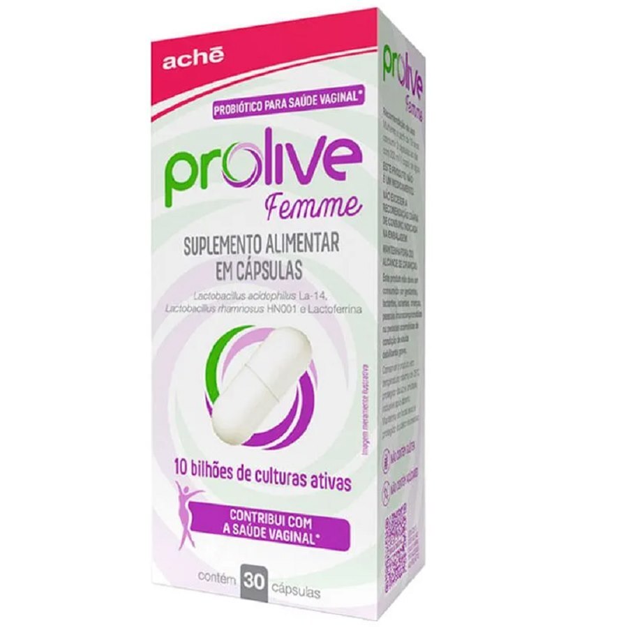 https://cdn.ultrafarma.com.br/static/produtos/830870/large-638895707152757548-830870.png