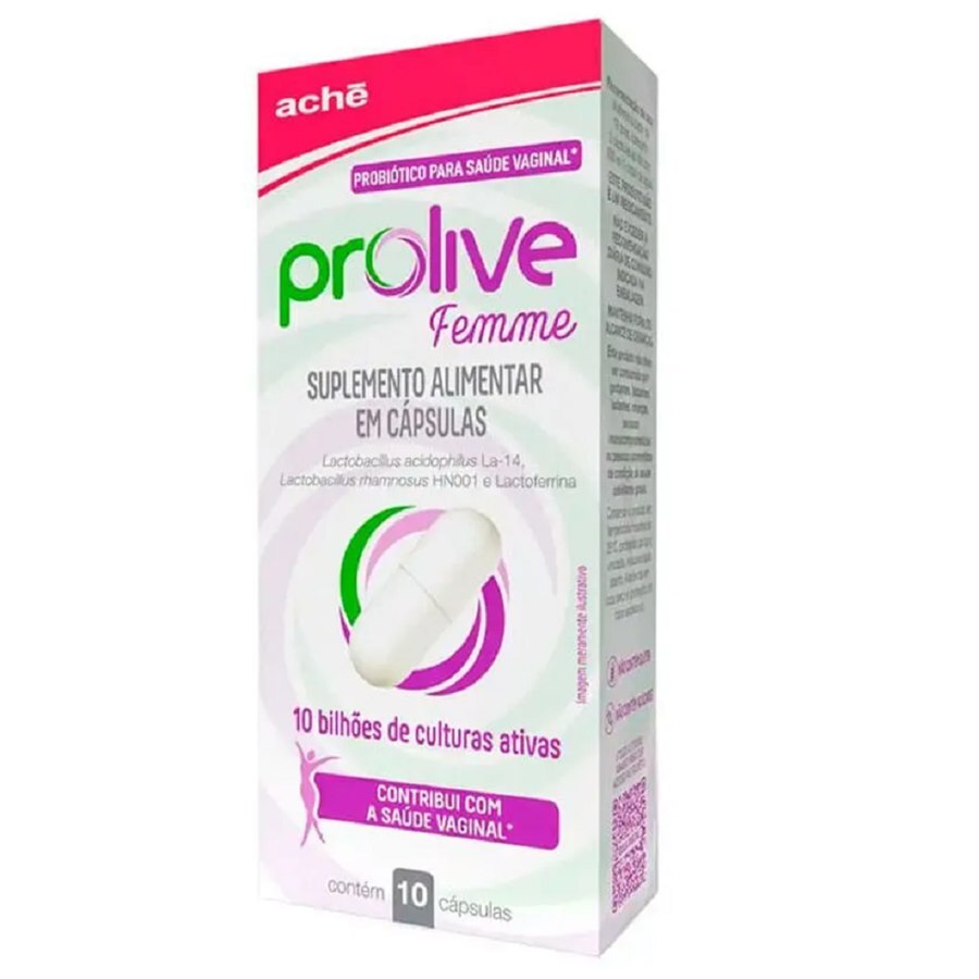 https://cdn.ultrafarma.com.br/static/produtos/830871/large-638895704350597310-830871.png