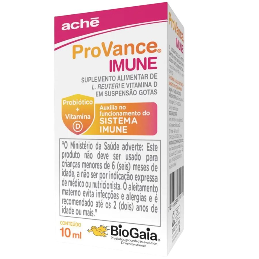 https://cdn.ultrafarma.com.br/static/produtos/830872/large-638895716727281411-830872.png