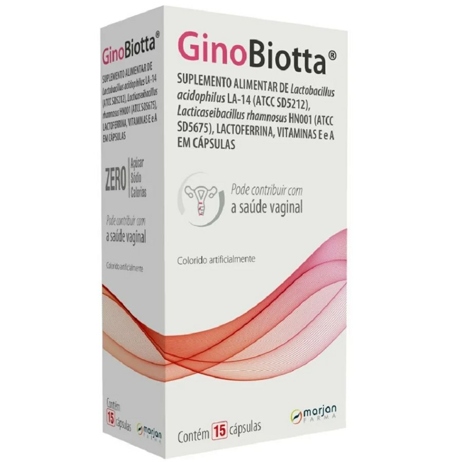 https://cdn.ultrafarma.com.br/static/produtos/830873/large-638895576844678708-830873.png
