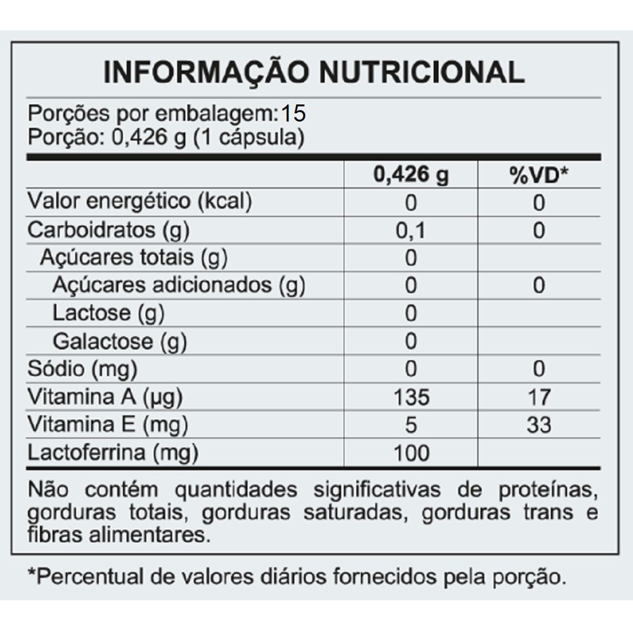 https://cdn.ultrafarma.com.br/static/produtos/830873/large-638895587110307136-830873_2.png