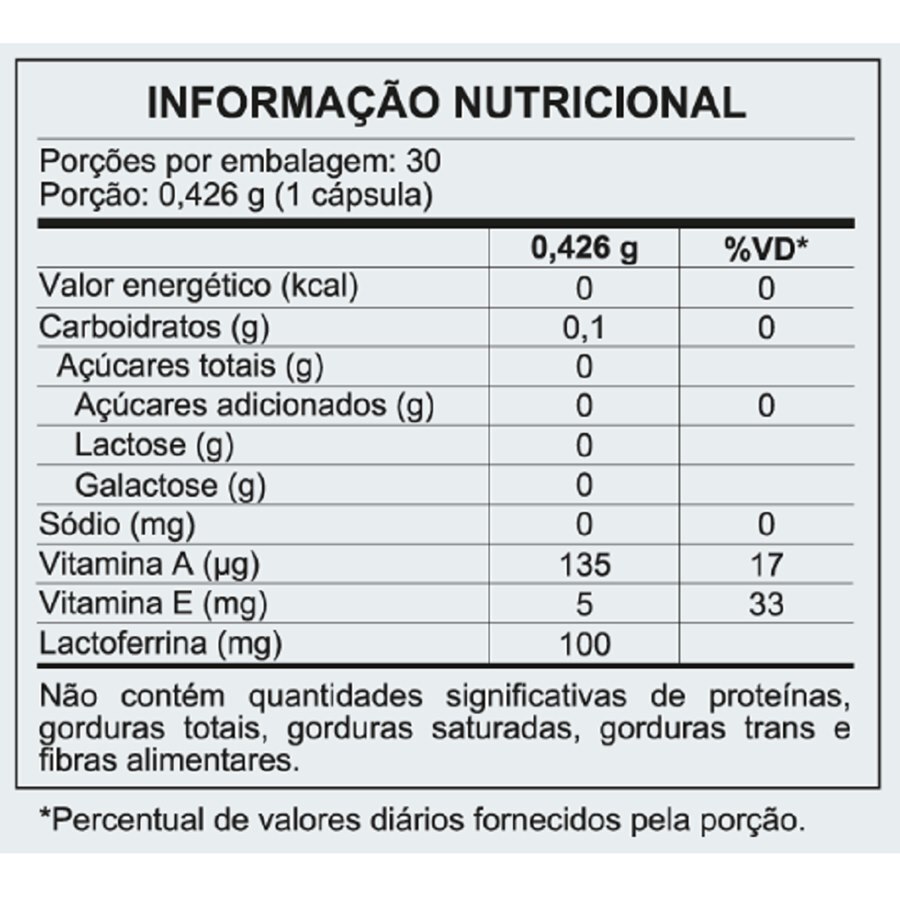 https://cdn.ultrafarma.com.br/static/produtos/830874/large-638895586533556733-830874.png