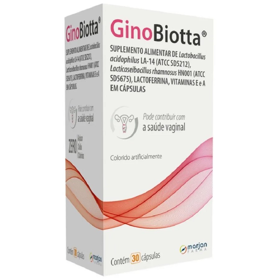 https://cdn.ultrafarma.com.br/static/produtos/830874/large-638895586539181921-830874_2.png