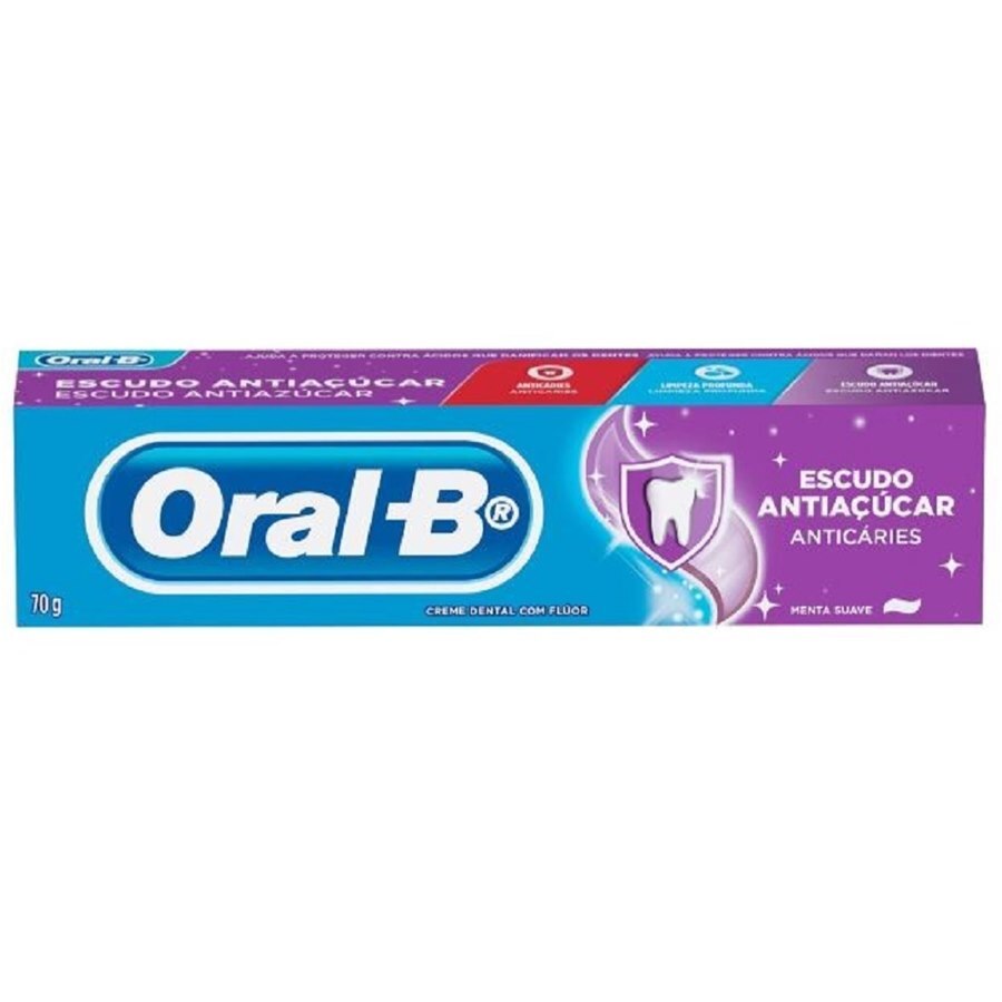 https://cdn.ultrafarma.com.br/static/produtos/830876/large-638895629431284530-830876.jpg