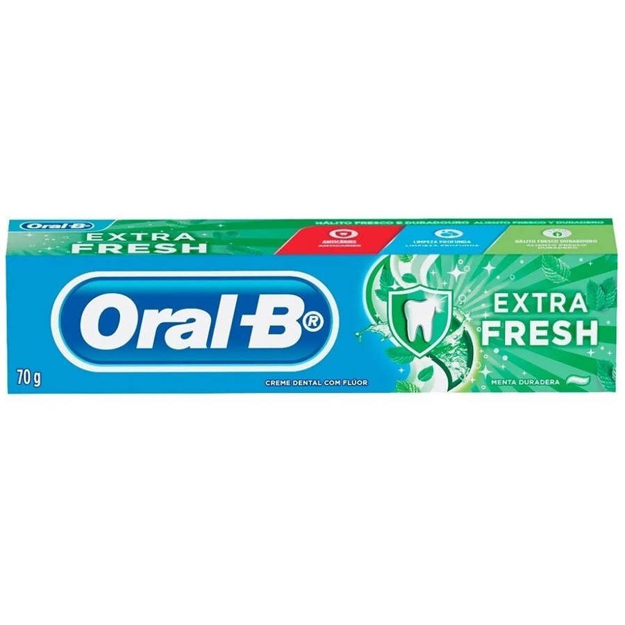 https://cdn.ultrafarma.com.br/static/produtos/830878/large-638895632109406543-830878.jpg