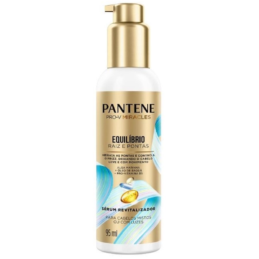 https://cdn.ultrafarma.com.br/static/produtos/830879/large-638895643354759954-830879.jpg