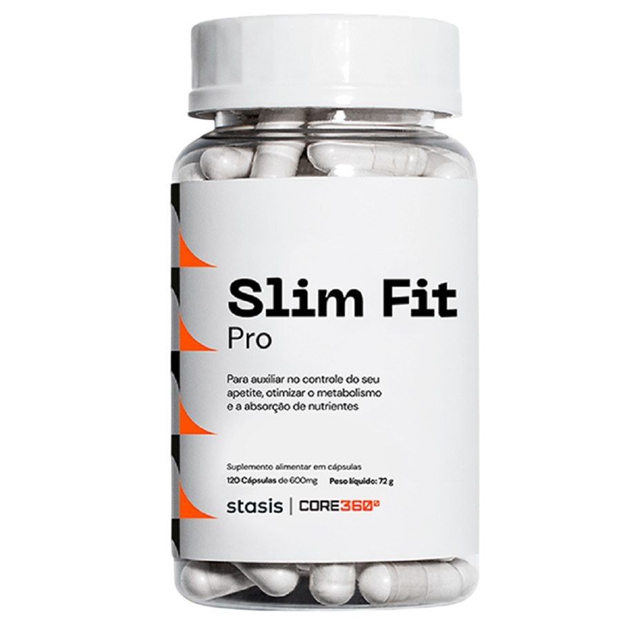 https://cdn.ultrafarma.com.br/static/produtos/830881/large-638896563395162574-830881.png