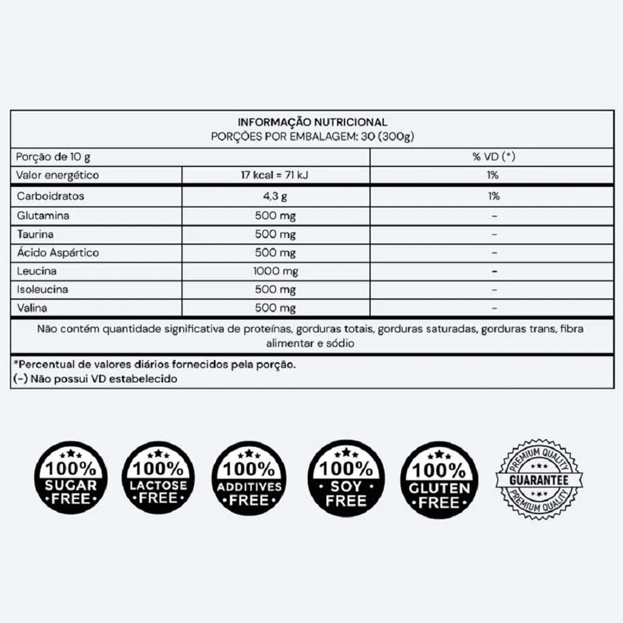 https://cdn.ultrafarma.com.br/static/produtos/830882/large-638896536717635117-830882.png