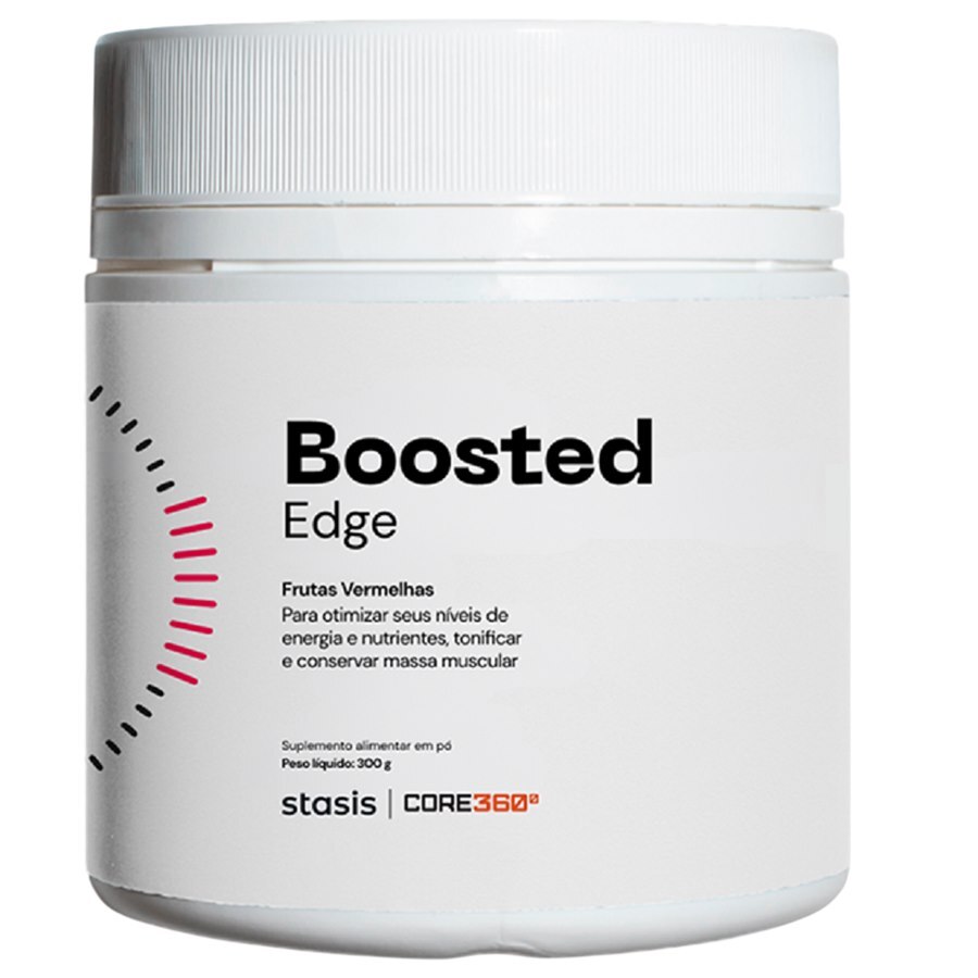 https://cdn.ultrafarma.com.br/static/produtos/830882/large-638896536723885343-830882_2.png