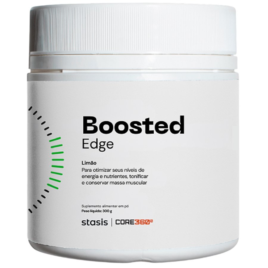 https://cdn.ultrafarma.com.br/static/produtos/830883/large-638896539153247834-830883.png