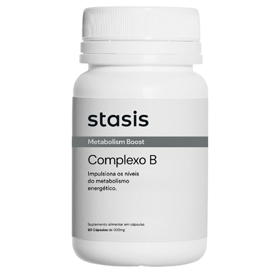 https://cdn.ultrafarma.com.br/static/produtos/830886/large-638896449651676467-830886.png