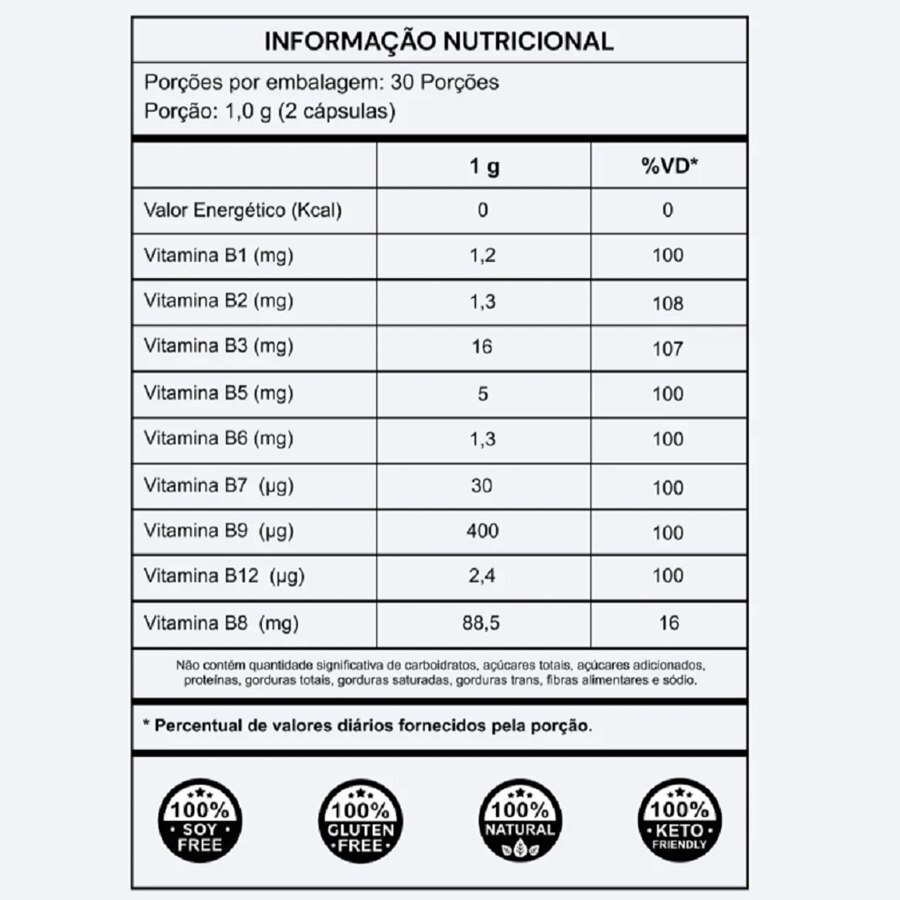 https://cdn.ultrafarma.com.br/static/produtos/830886/large-638896449879478509-830886_2.png