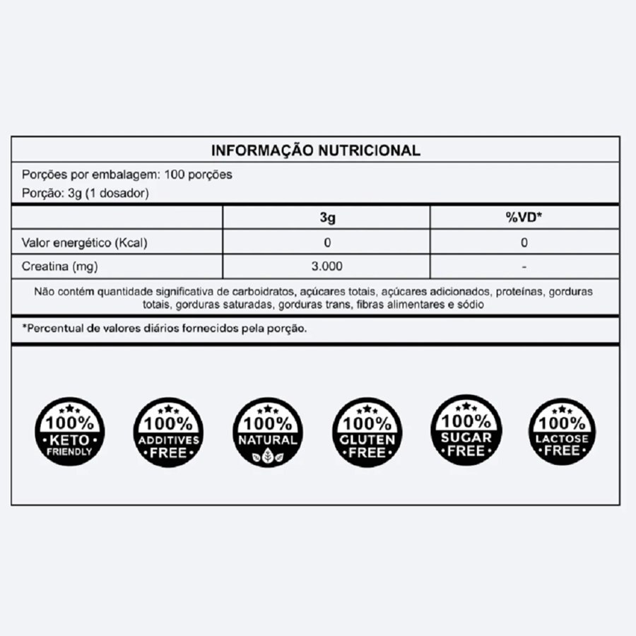 https://cdn.ultrafarma.com.br/static/produtos/830887/large-638896454287603930-830887.png