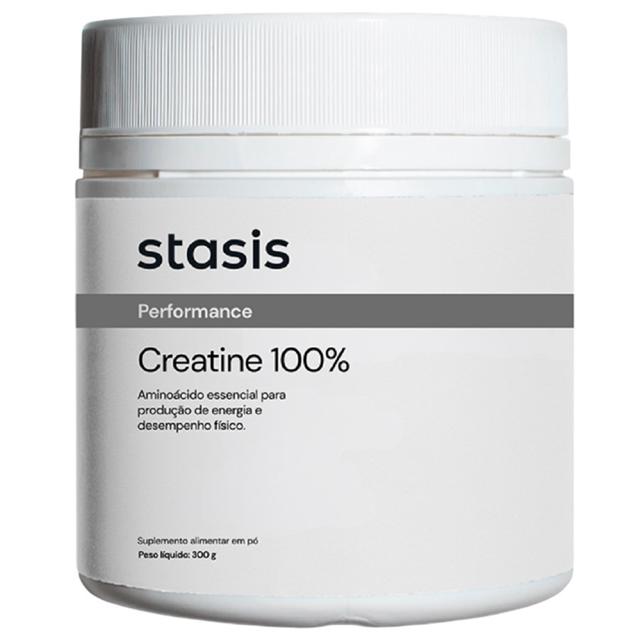 https://cdn.ultrafarma.com.br/static/produtos/830887/large-638896454293697915-830887_2.png