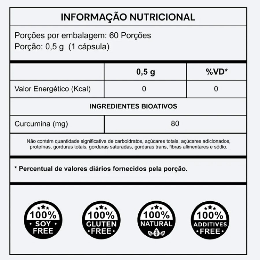 https://cdn.ultrafarma.com.br/static/produtos/830888/large-638896460951007835-830888.png