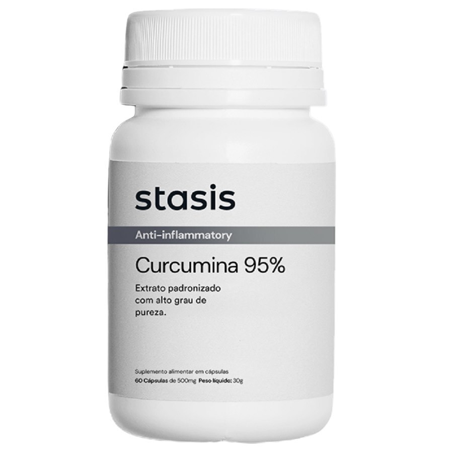 https://cdn.ultrafarma.com.br/static/produtos/830888/large-638896460960758324-830888_2.png
