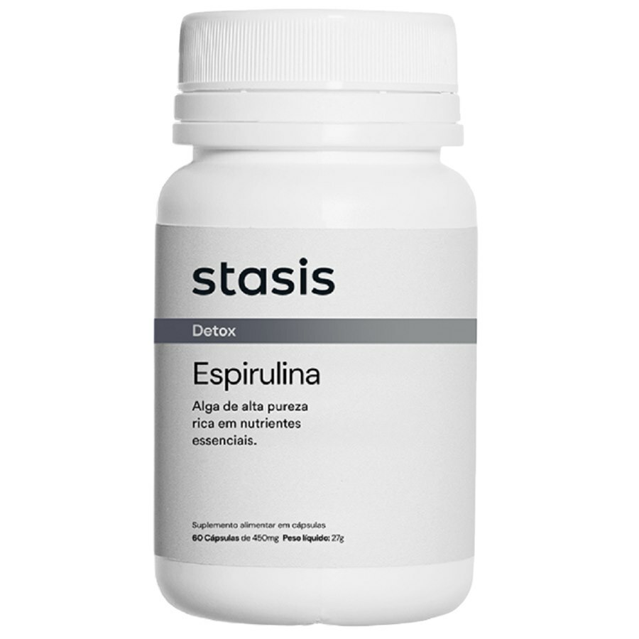 https://cdn.ultrafarma.com.br/static/produtos/830889/large-638896467416746667-830889_2.png