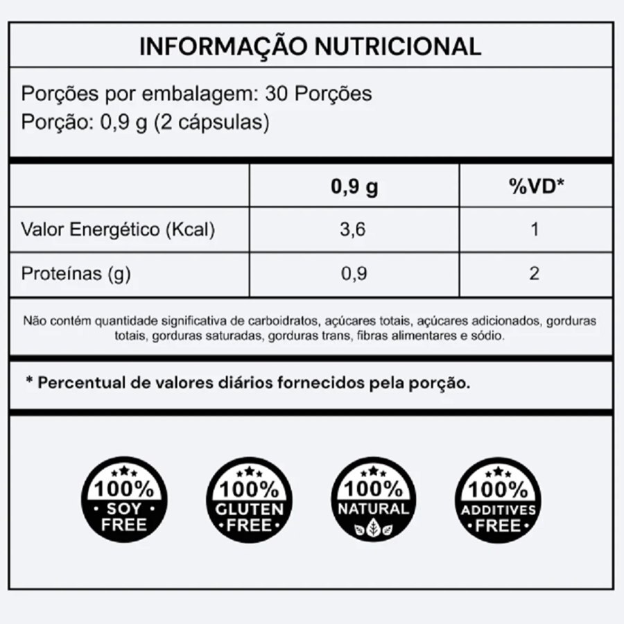 https://cdn.ultrafarma.com.br/static/produtos/830889/large-638896594192564827-830889_2.png