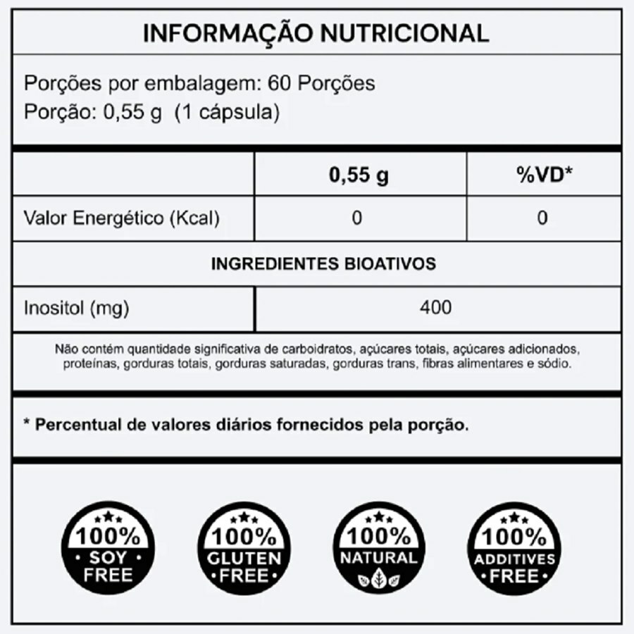 https://cdn.ultrafarma.com.br/static/produtos/830890/large-638896506326320647-830890.png