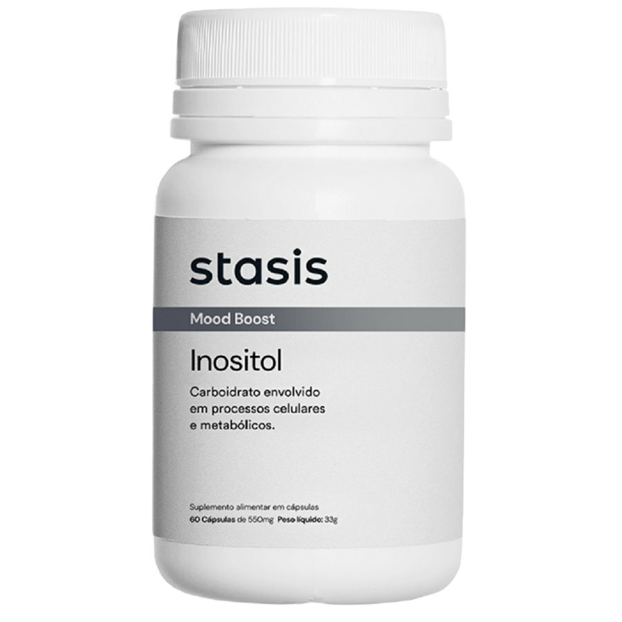 https://cdn.ultrafarma.com.br/static/produtos/830890/large-638896506332258144-830890_2.png