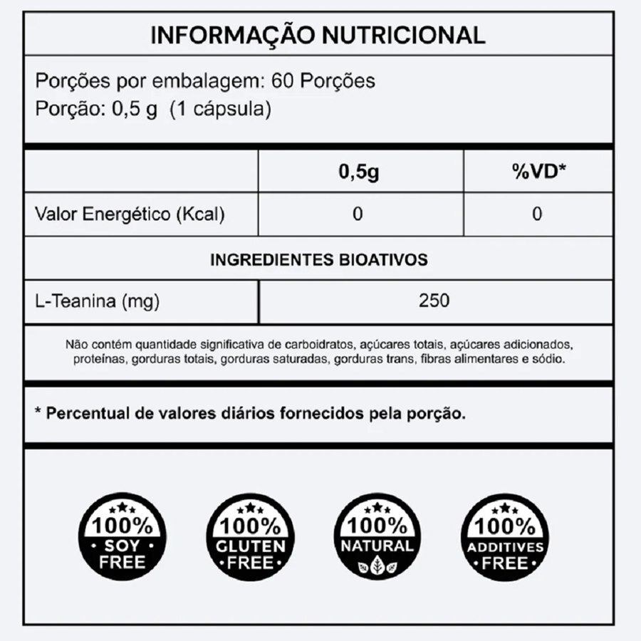 https://cdn.ultrafarma.com.br/static/produtos/830891/large-638896518136437635-830891.png