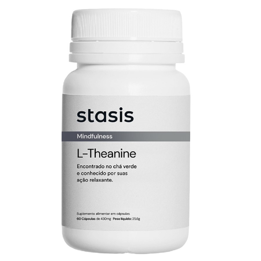 https://cdn.ultrafarma.com.br/static/produtos/830891/large-638896518141906384-830891_2.png