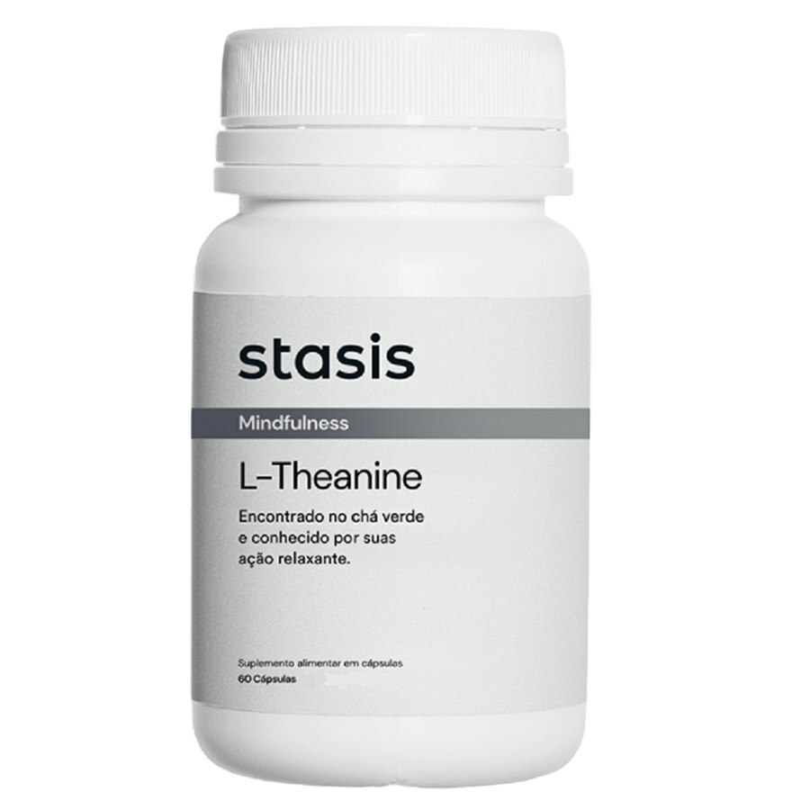 https://cdn.ultrafarma.com.br/static/produtos/830891/large-639234355691473261-830891_3.png