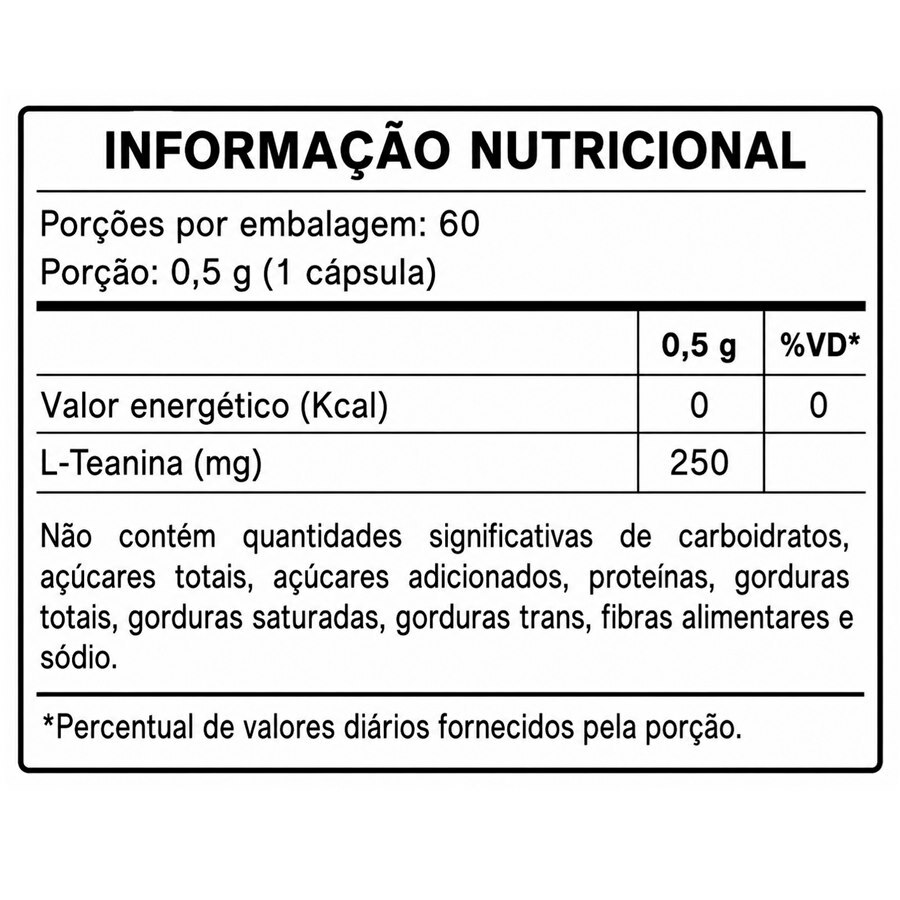 https://cdn.ultrafarma.com.br/static/produtos/830891/large-639237757103791681-830891_4.png