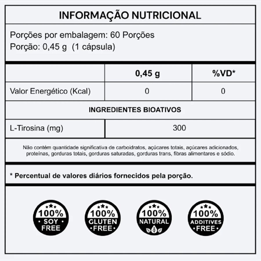 https://cdn.ultrafarma.com.br/static/produtos/830892/large-638896523503376249-830892.png