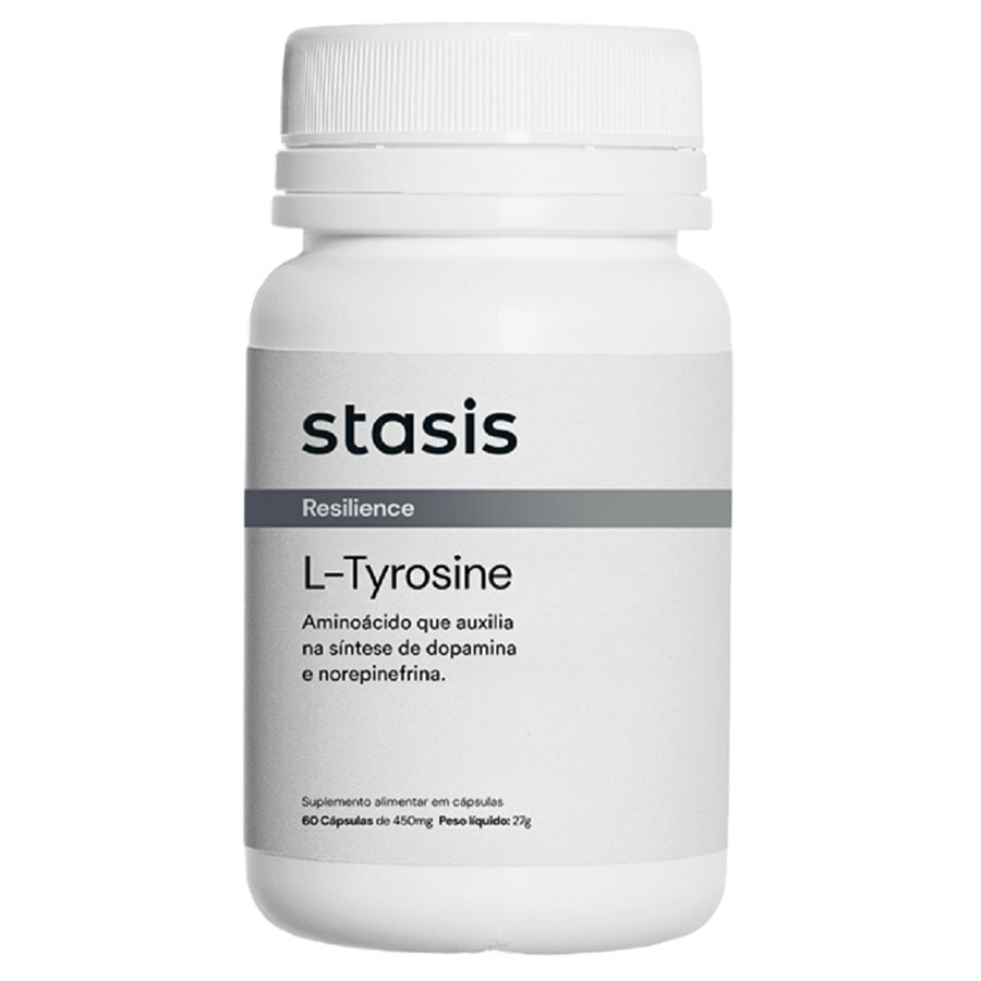 https://cdn.ultrafarma.com.br/static/produtos/830892/large-638896523509431933-830892_2.png