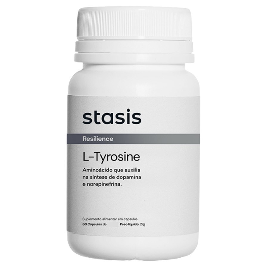 https://cdn.ultrafarma.com.br/static/produtos/830892/large-638918205034267540-830892_2.png