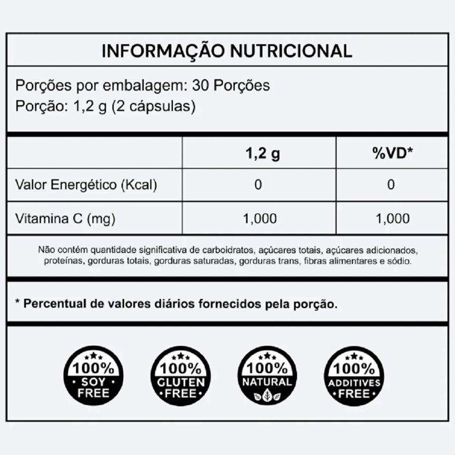 https://cdn.ultrafarma.com.br/static/produtos/830893/large-638896580277413016-830893.png