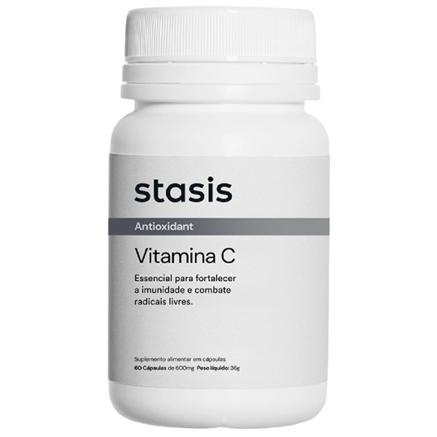 https://cdn.ultrafarma.com.br/static/produtos/830893/large-638896580860748255-830893_2.png
