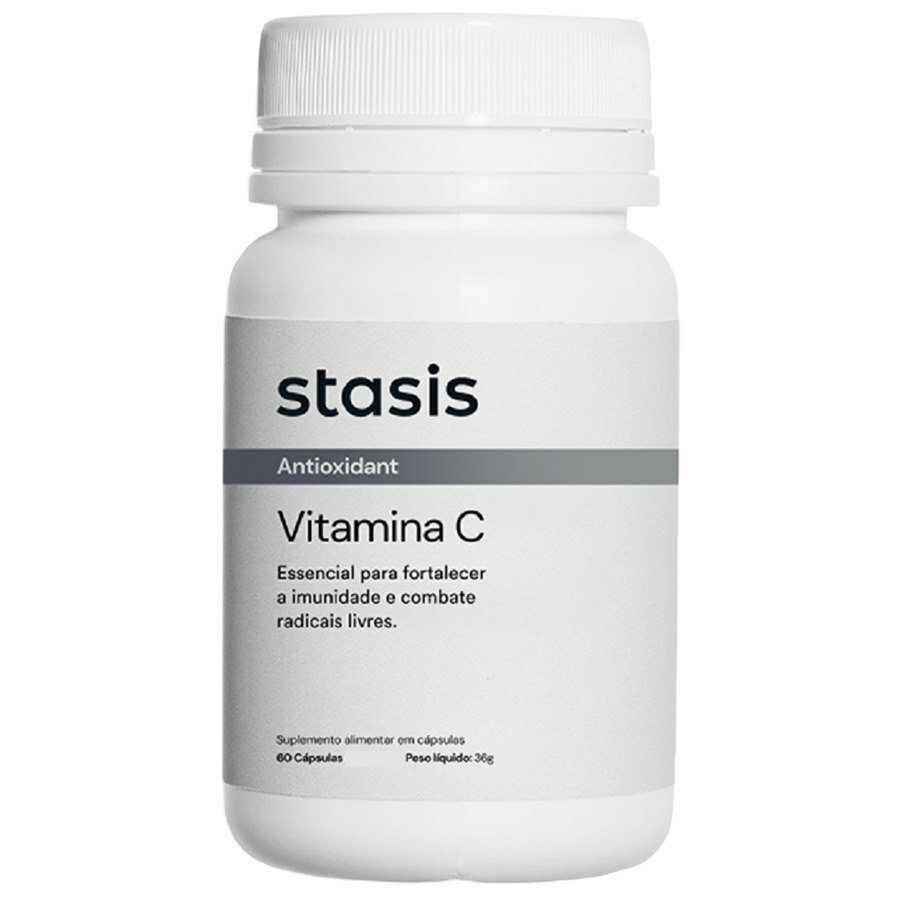 https://cdn.ultrafarma.com.br/static/produtos/830893/large-638913087466192838-830893_2.png
