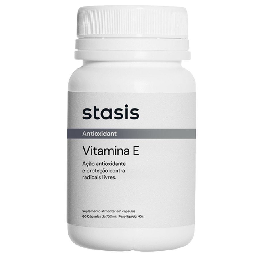 https://cdn.ultrafarma.com.br/static/produtos/830894/large-638896586364850363-830894.png
