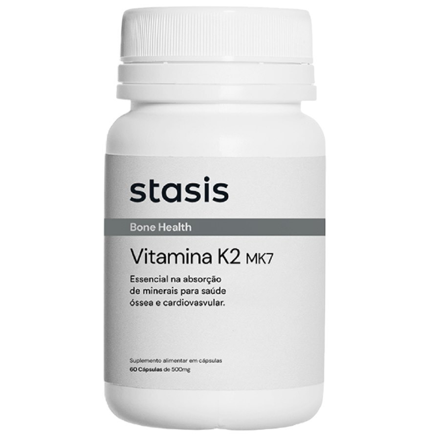 https://cdn.ultrafarma.com.br/static/produtos/830895/large-638896588286012153-830895.png