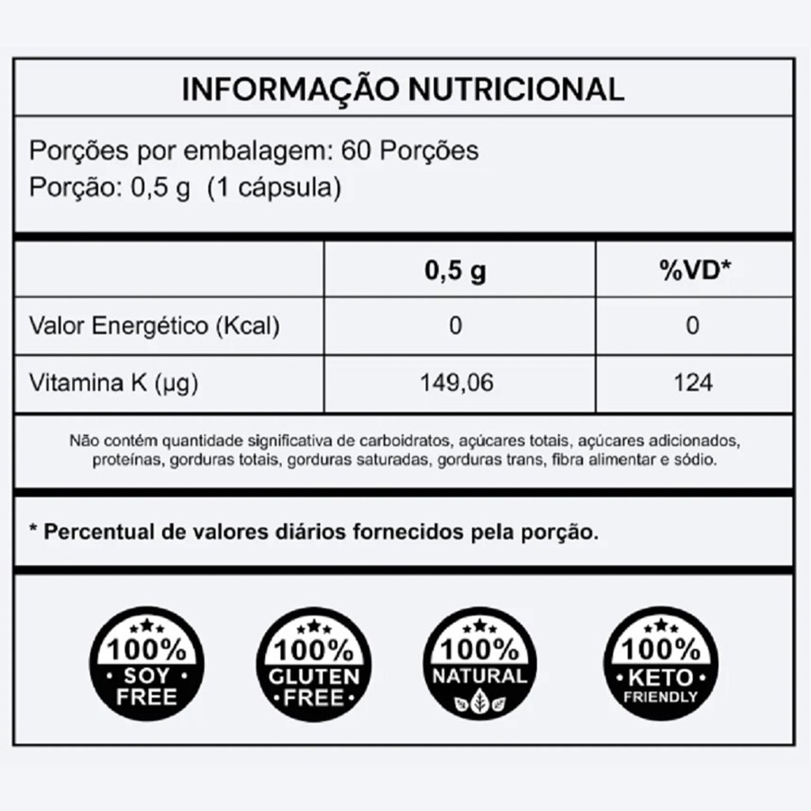 https://cdn.ultrafarma.com.br/static/produtos/830895/large-638896589796593790-830895_2.png