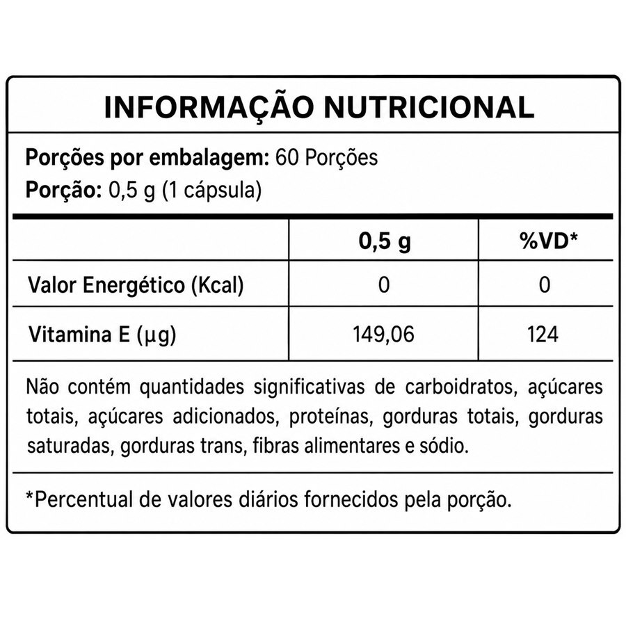 https://cdn.ultrafarma.com.br/static/produtos/830895/large-639237771195486478-830895_3.png