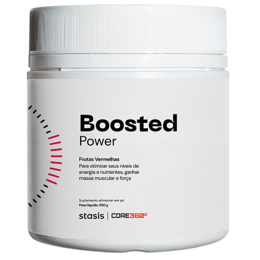 https://cdn.ultrafarma.com.br/static/produtos/830896/large-638896549911312845-830896_2.png